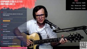 Юнона и Авось - Я тебя никогда не забуду аккорды 🎸 песня на гитаре (cover)