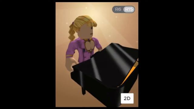 Roblox Outfit: How to make Giorno Giovanna (Jojo's Bizarre Adventure) смотреть онлайн