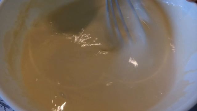 Готовка на Гриле