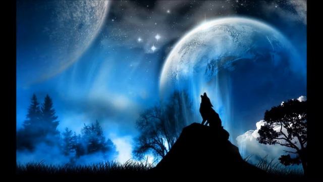 rustige pianomuziek (+download MP3) смотреть онлайн