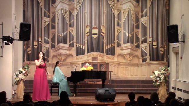 СВЕТЛАНА ЦВЕТКОВА.До свидания, лето(А.Зацепин-Л.Дербенев) смотреть онлайн