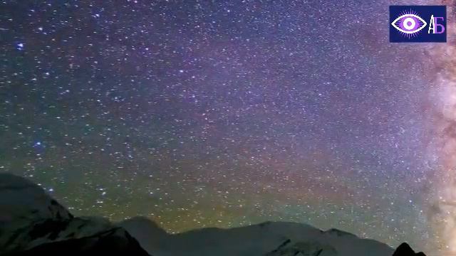 КАРАВАН смотреть онлайн