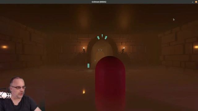 Godot 4 is getting closer... смотреть онлайн