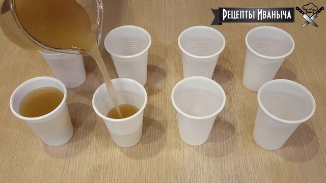 Как сделать фарш более сочным и вкусным смотреть онлайн