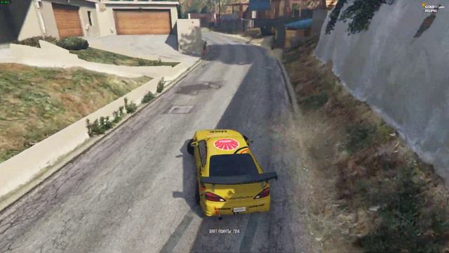 спот 4 смотреть онлайн