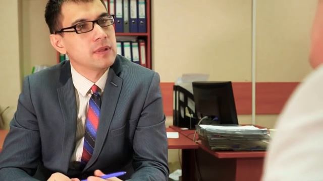 Собеседование в Сбербанк. Если отвечать нет смотреть онлайн