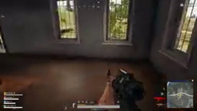 Ночной стрим по PlayerUnknown’s Battlegrounds? поддержите лайком! смотреть онлайн