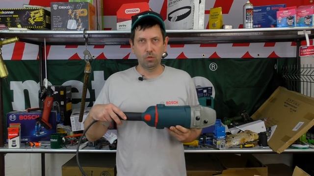Как Правильно Пилить Болгаркой Искрами На Себя Или От Себя смотреть онлайн