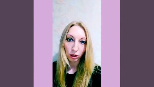 Как все успеть в декрете