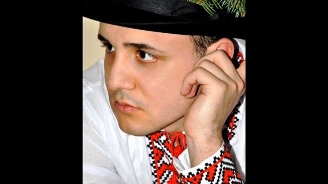 VASILE MESINA "Doi parinti singuri in poarta" смотреть онлайн