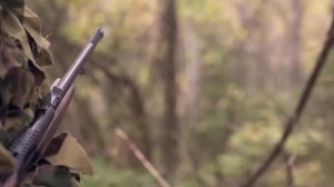 НОВАЯ ОДНОСТВОЛКА создано ШИКАРНОЕ ружье на базе ИЖ 18. Киплауф во всей своей красе