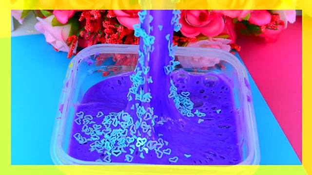 7 ЛИЗУНОВ И СЛАЙМОВ ИЗ МЫЛА 😱 БЕЗ КЛЕЯ И С КЛЕЕМ/ ПРОЗРАЧНЫЙ ЛИЗУН!!! ЖЕСТЬ КАК ЭТО ВОЗМОЖНО!😨😨 смотреть онлайн