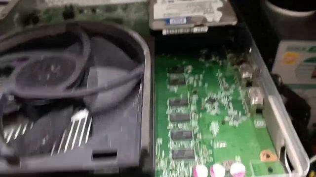 x-box one s не включается, решение проблемы. смотреть онлайн