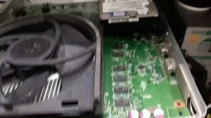 x-box one s не включается, решение проблемы.