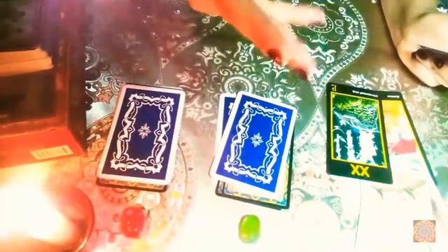 ?БУМЕРАНГ ВРАГУ ...за ваши слезы! смотреть онлайн