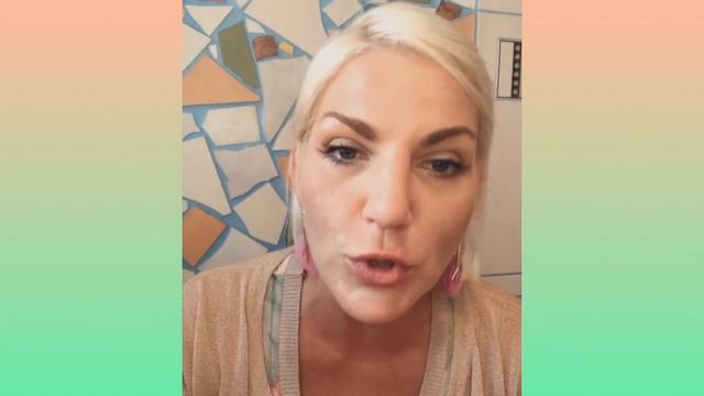 как выбрать диету для похудения? смотреть онлайн