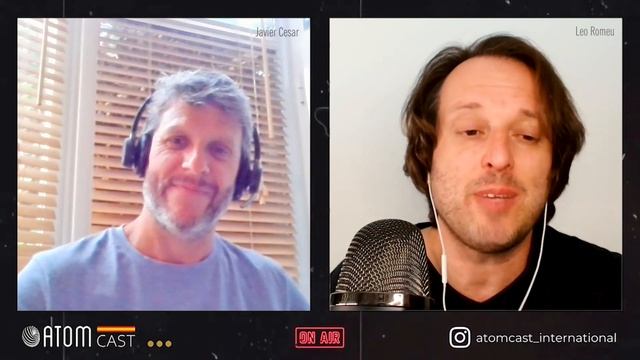 Podcast Del diseño de productos al diseño de experiencia de usuario смотреть онлайн