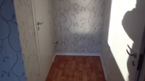 Каркасный дом 6 на 6  обзор