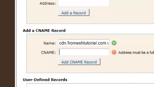 How to Setup maxcdn for wordpress blog смотреть онлайн