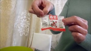 Высокоэффективный грунт для антуриума в домашних условиях, быстрый рост растения