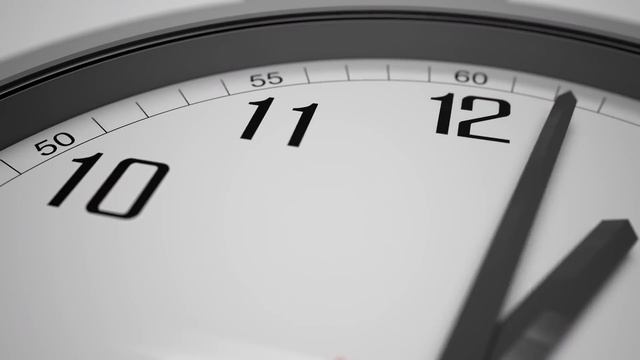 A Light Bulb Moment: Achieving Work/Life Balance смотреть онлайн