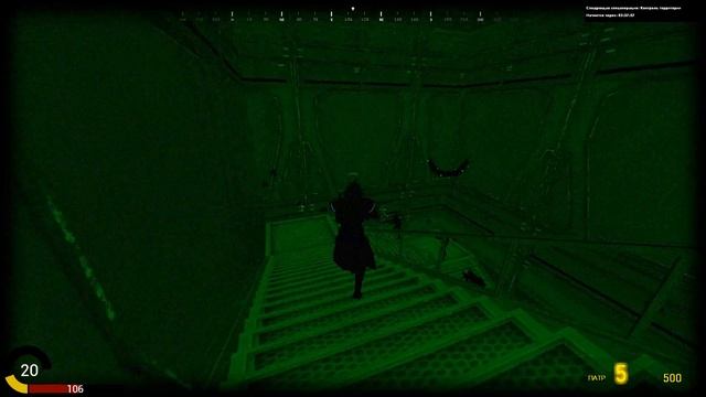 Туда только со звания сержант+ смотреть онлайн