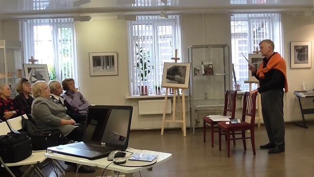 Александр Дубинин в клубе "Здоровое кино" смотреть онлайн