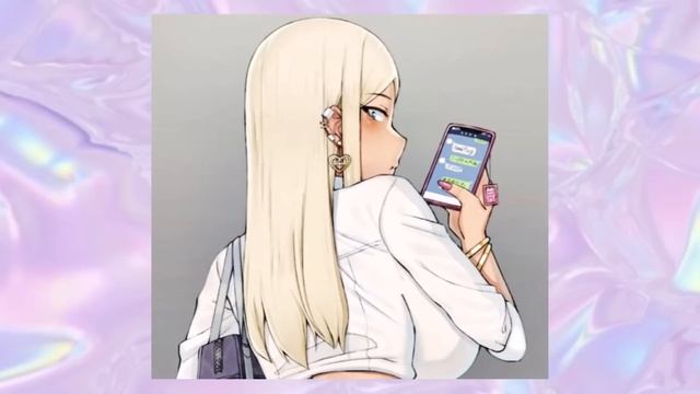 Heuss L'Enfoiré & Jul - Moulaga (sped Up)