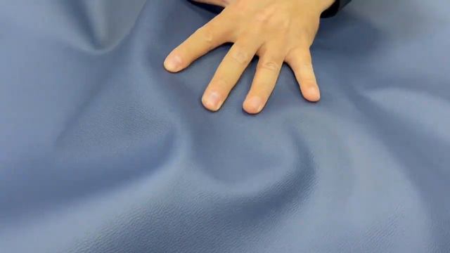 Кожа КРС, Epson Lacivert смотреть онлайн