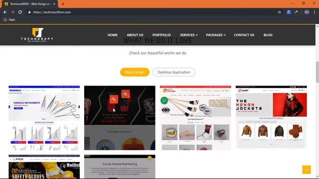 How To Download WordPress Premium Themes Free смотреть онлайн