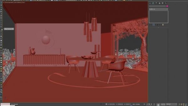 render.camp | Реалистичная Визуализация