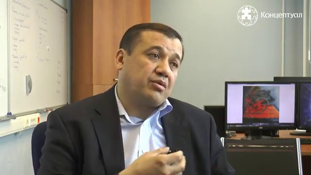 Экономические условия. Нужны ли нам пенсии смотреть онлайн