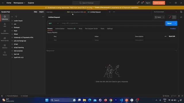 #5 ? Password Hashing with Bcrpyt MEVN STACK | #vue js Project | #frontend #webdevelopment смотреть онлайн