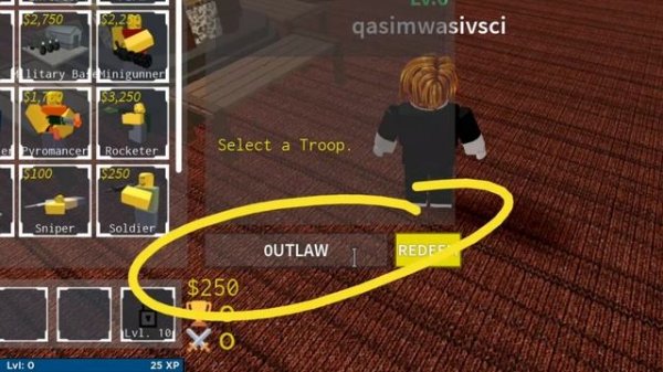 FUTURE CODES!! | *NEW* ROBLOX RETRO TDS CODES 2023! (UPDATE)