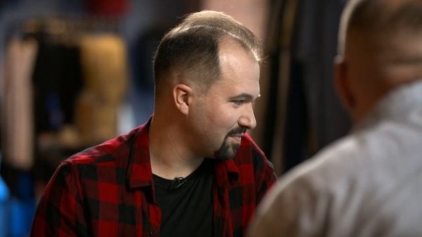 ZX Spectrum | Ретроликбез музея Яндекса