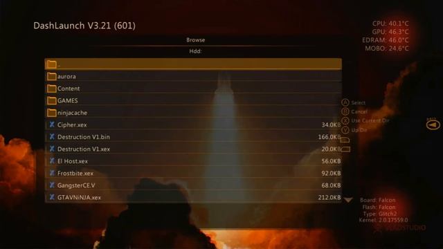 HOW TO SET UP ANY STEALTH SERVER смотреть онлайн