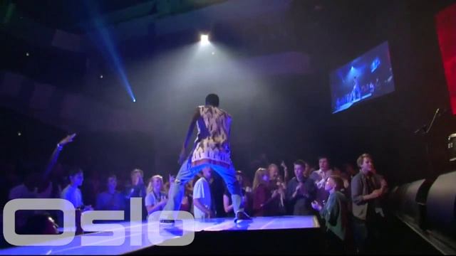 sirius promo смотреть онлайн