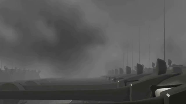 Roblox Grenztruppen propaganda ORIGINAL(REULPOAD CHECK DESCRIPTION) смотреть онлайн