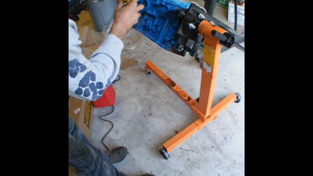 ford focus LX zetec motor swap смотреть онлайн