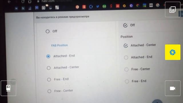 OpenCV camera in Kivy смотреть онлайн