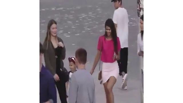 Сказка живёт и по сей день смотреть онлайн