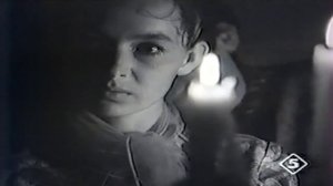 ..Как сладки любовные утехи .. песня из х/ф Проводы белых ночей 1966 г.