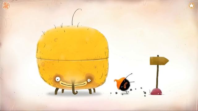 CHUCHEL #1 - ИГРА С ДЕТСКИМИ ШУТКАМИ смотреть онлайн
