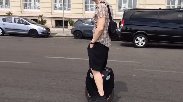 KINGSONG ITALIA смотреть онлайн