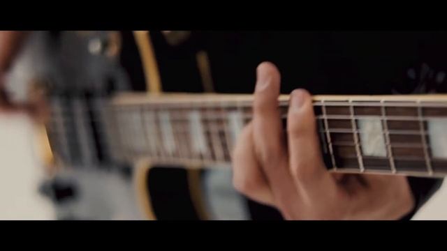 HELLSCREAM PRODUCTIONS - ПРОИЗВОДСТВО ВИДЕО НА ЗАКАЗ смотреть онлайн