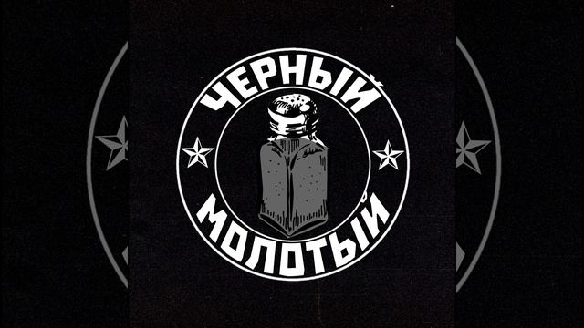 [КАВЕР] ssshhhiiittt! - Танцы смотреть онлайн