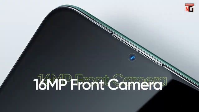 Realme Narzo 10 Price in India,Realme Narzo 10 Full Specifications - Processor, Ram,Display, Camera смотреть онлайн