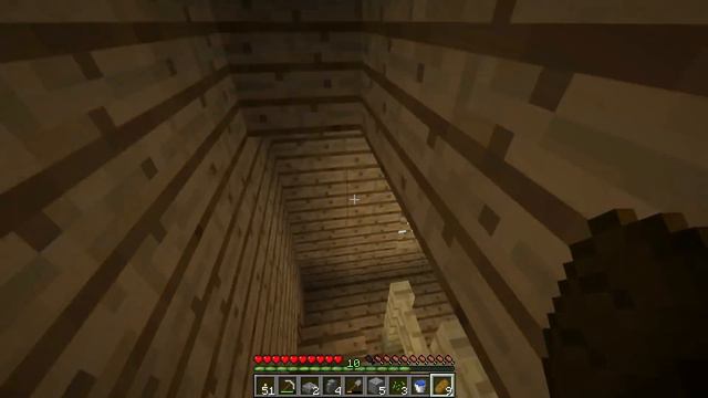 Minecraft CREEPYPASTA | Faceless Technoblade