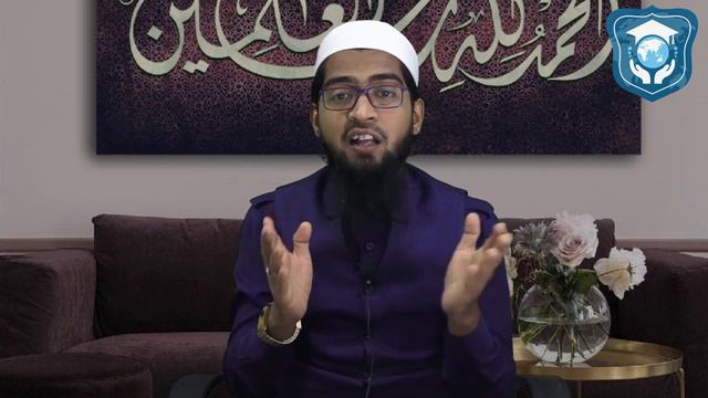 Aasan Tafseer E Quran Online Course || PARA - 20 || Episode - 20 || Sheikh Khalil Ur Rahman Sanabil смотреть онлайн