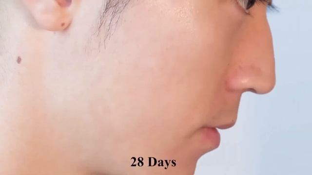 BREYLEE Сыворотка, крем для лица смотреть онлайн